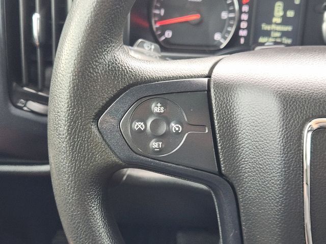 2015 GMC Sierra 2500HD Base Grapevine TX