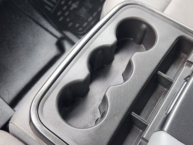 2015 GMC Sierra 2500HD Base Grapevine TX