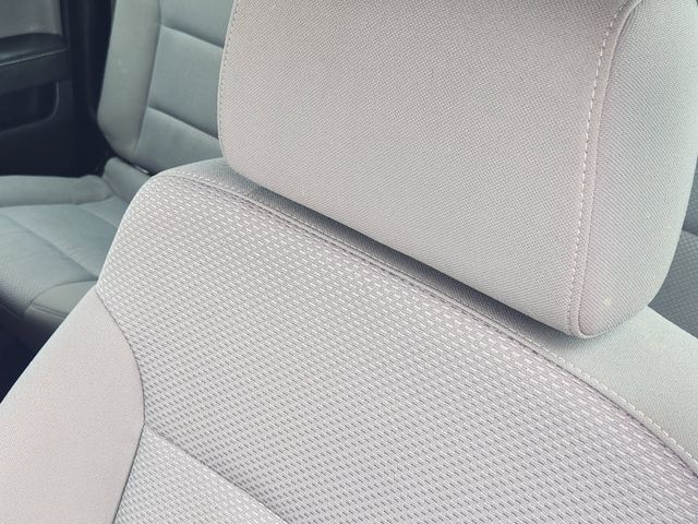 2015 GMC Sierra 2500HD Base Grapevine TX