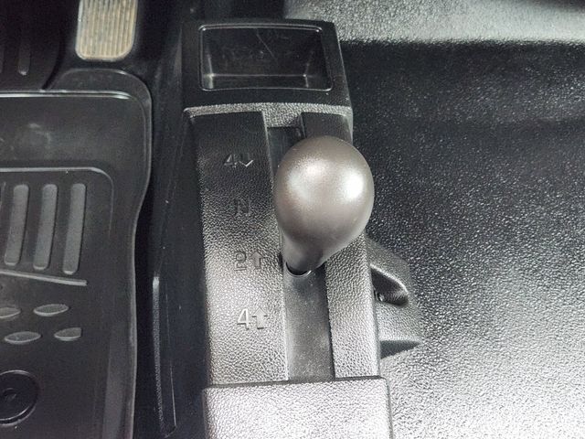 2015 GMC Sierra 2500HD Base Grapevine TX