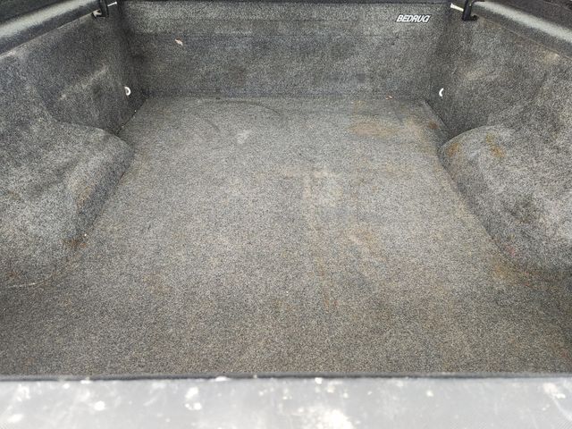 2015 GMC Sierra 2500HD Base Grapevine TX