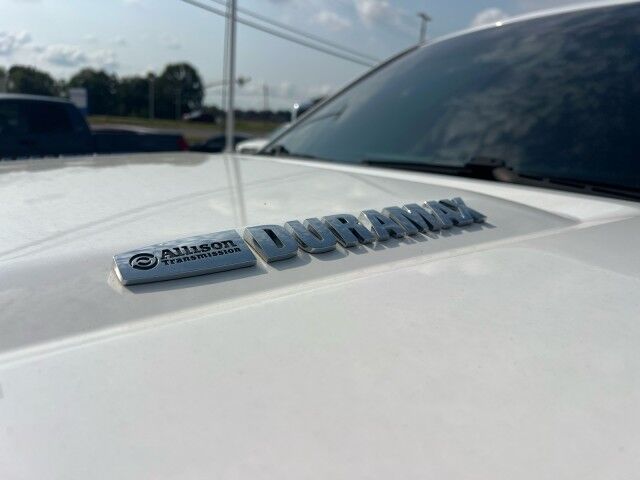 2015 GMC Sierra 2500HD Crew Cab 4WD Denali Lafayette LA