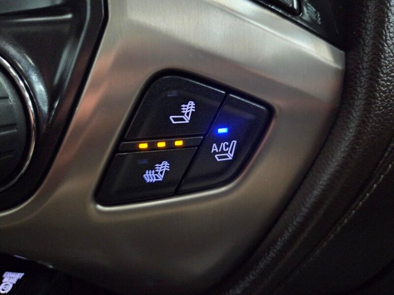 2015 GMC Sierra 2500HD Denali 4WD 6.6L Duramax Allison Wheels FREE WARRANTY Arlington TX