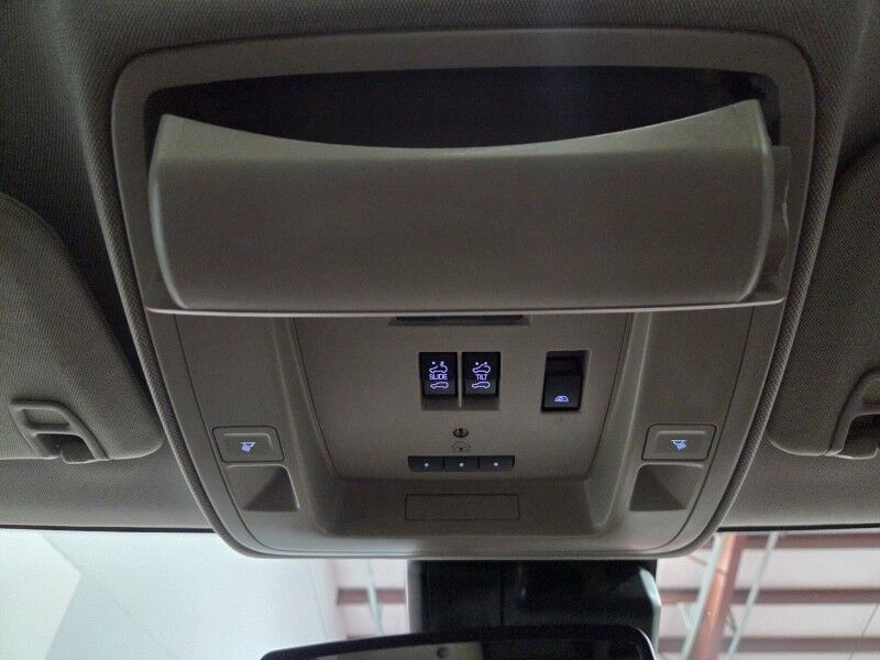 2015 GMC Sierra 2500HD Denali 4WD 6.6L Duramax Allison Wheels FREE WARRANTY Arlington TX