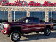 2015 GMC Sierra 2500HD Denali Grand Junction CO 2015 GMC Sierra 2500HD Denali Grand Junction CO