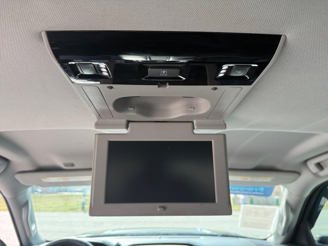 2015 GMC Sierra 2500HD Denali, HEATED/VENTILATED SEATS, DVD ENTERTAINMENT, BOSE SPEAKERS, BLUETOOTH, UNIVERSAL GARAGE DOOR OPENER, WIFI, POWER MIRRORS, BED LINER, TOW PACKAGE, REMOTE KEYLESS ENTRY, RUNNING BOARDS, LOW MILES! Norfolk VA