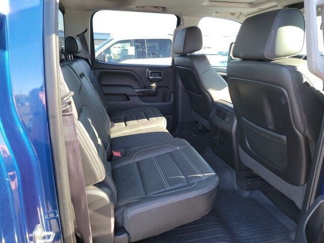 2015 GMC Sierra 2500HD Denali Washington MO