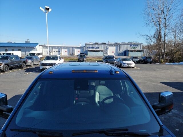 2015 GMC Sierra 2500HD Denali Washington MO