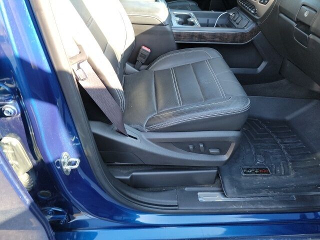 2015 GMC Sierra 2500HD Denali Washington MO