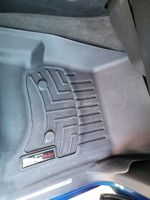 2015 GMC Sierra 2500HD Denali Washington MO