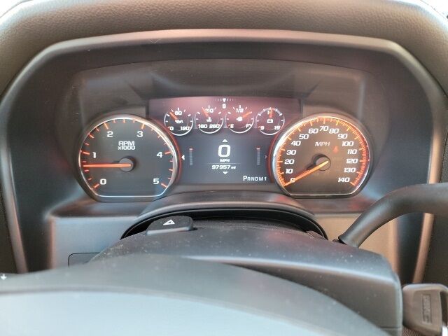 2015 GMC Sierra 2500HD Denali Washington MO