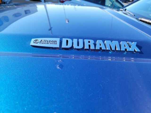 2015 GMC Sierra 2500HD Denali Washington MO