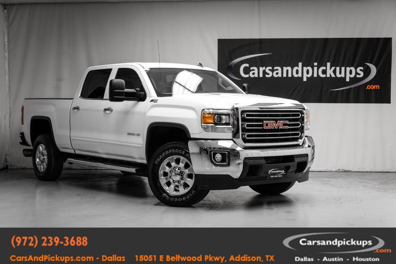 Find GMC for sale in Dallas, TX