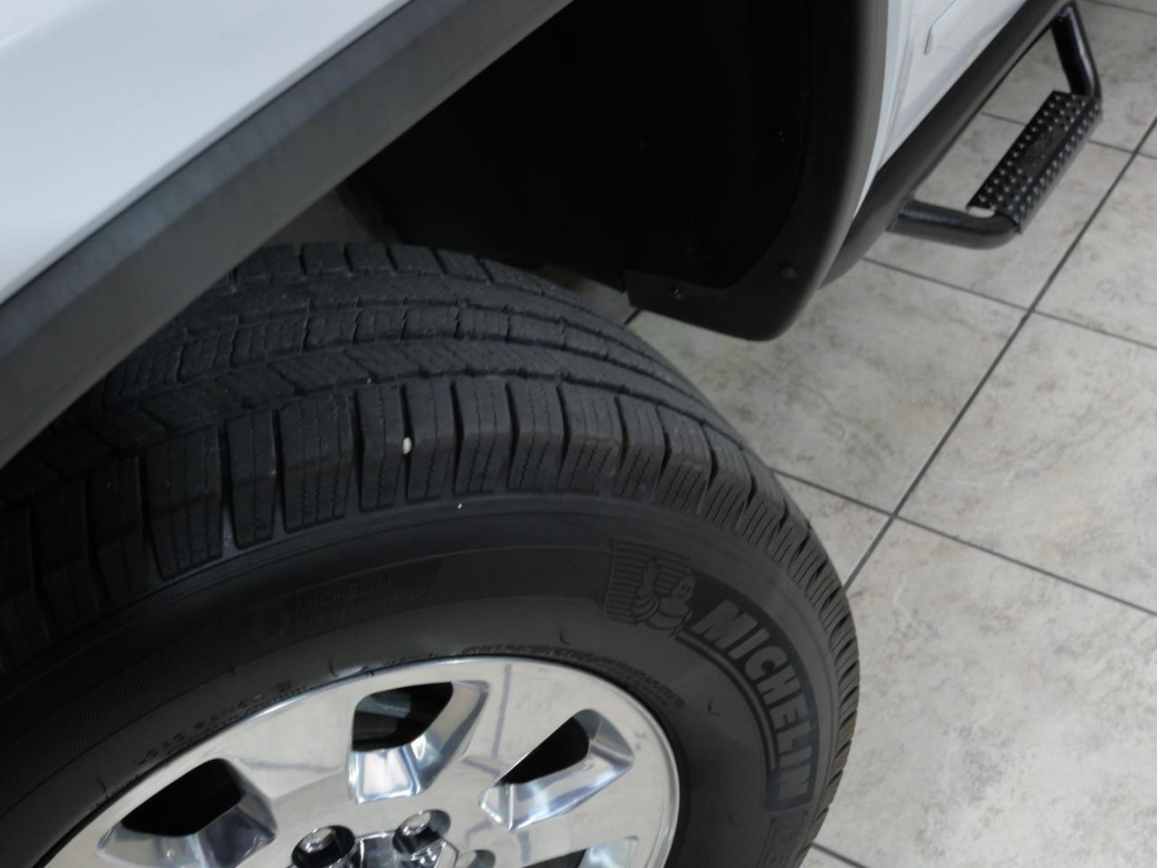 2015 GMC Sierra 2500HD SLE Z71 6.0L Vortec V8 2WD Mansfield TX