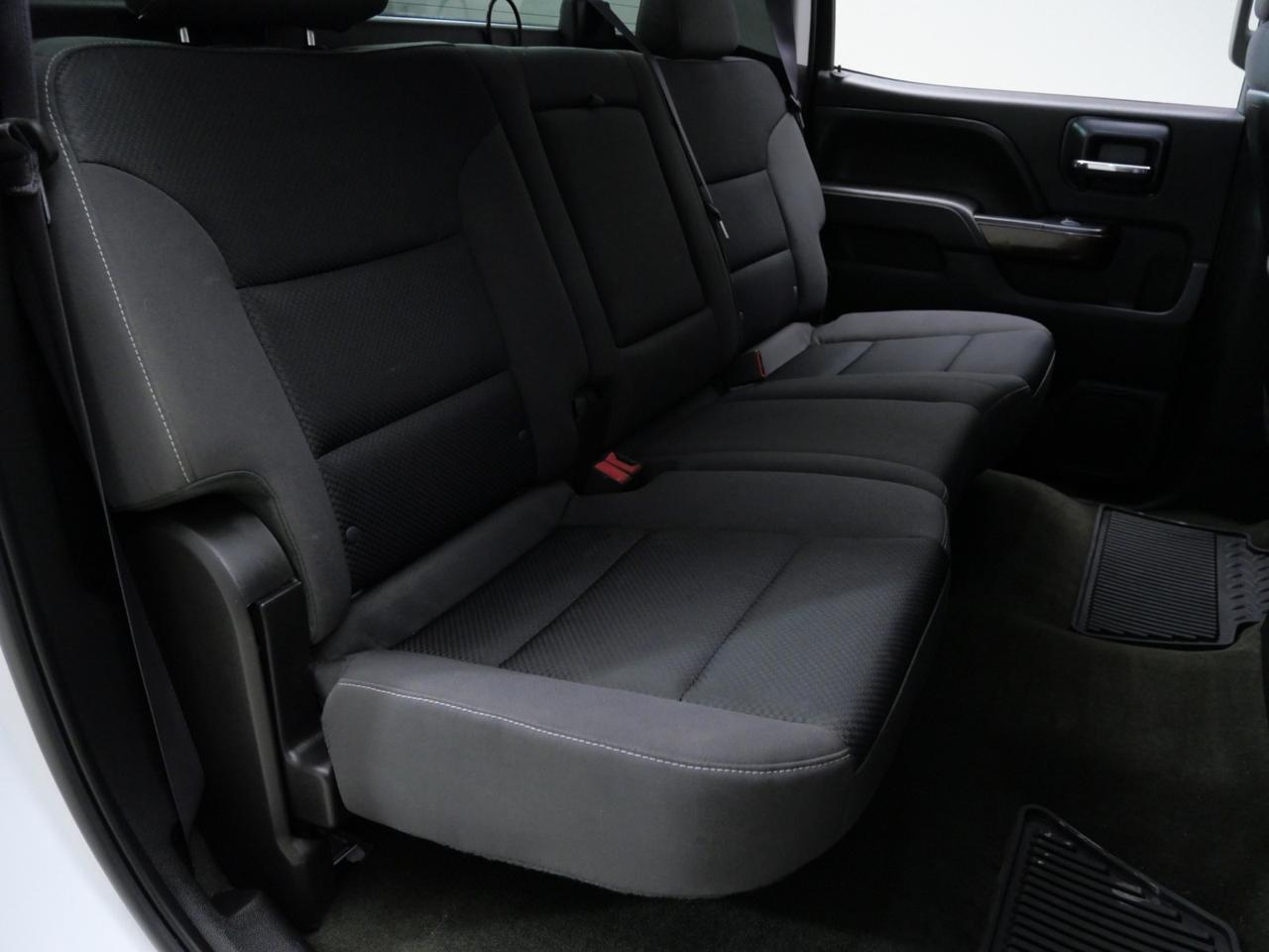2015 GMC Sierra 2500HD SLE Z71 6.0L Vortec V8 2WD Mansfield TX