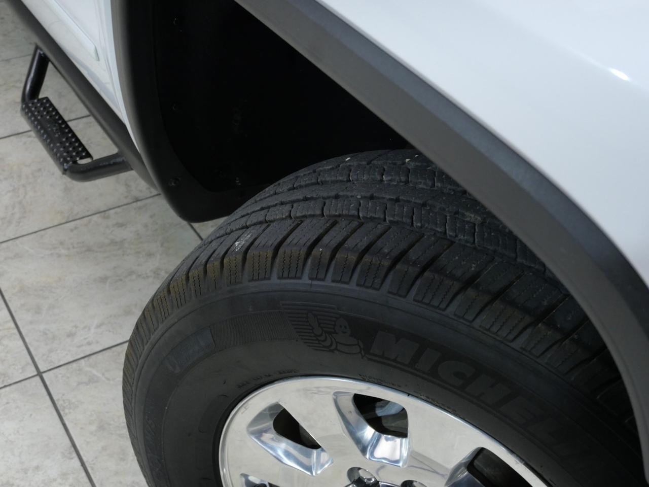 2015 GMC Sierra 2500HD SLE Z71 6.0L Vortec V8 2WD Mansfield TX