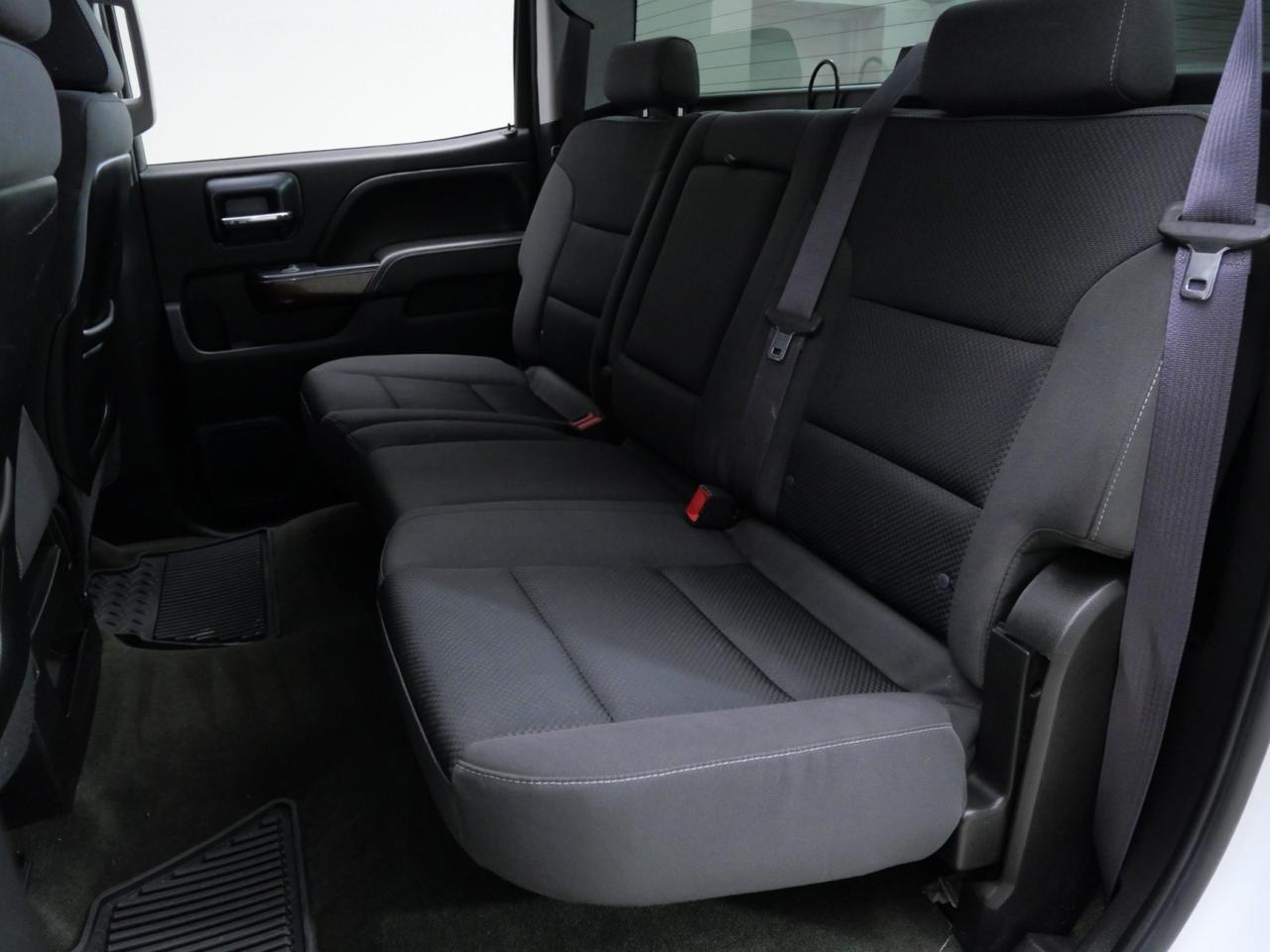 2015 GMC Sierra 2500HD SLE Z71 6.0L Vortec V8 2WD Mansfield TX
