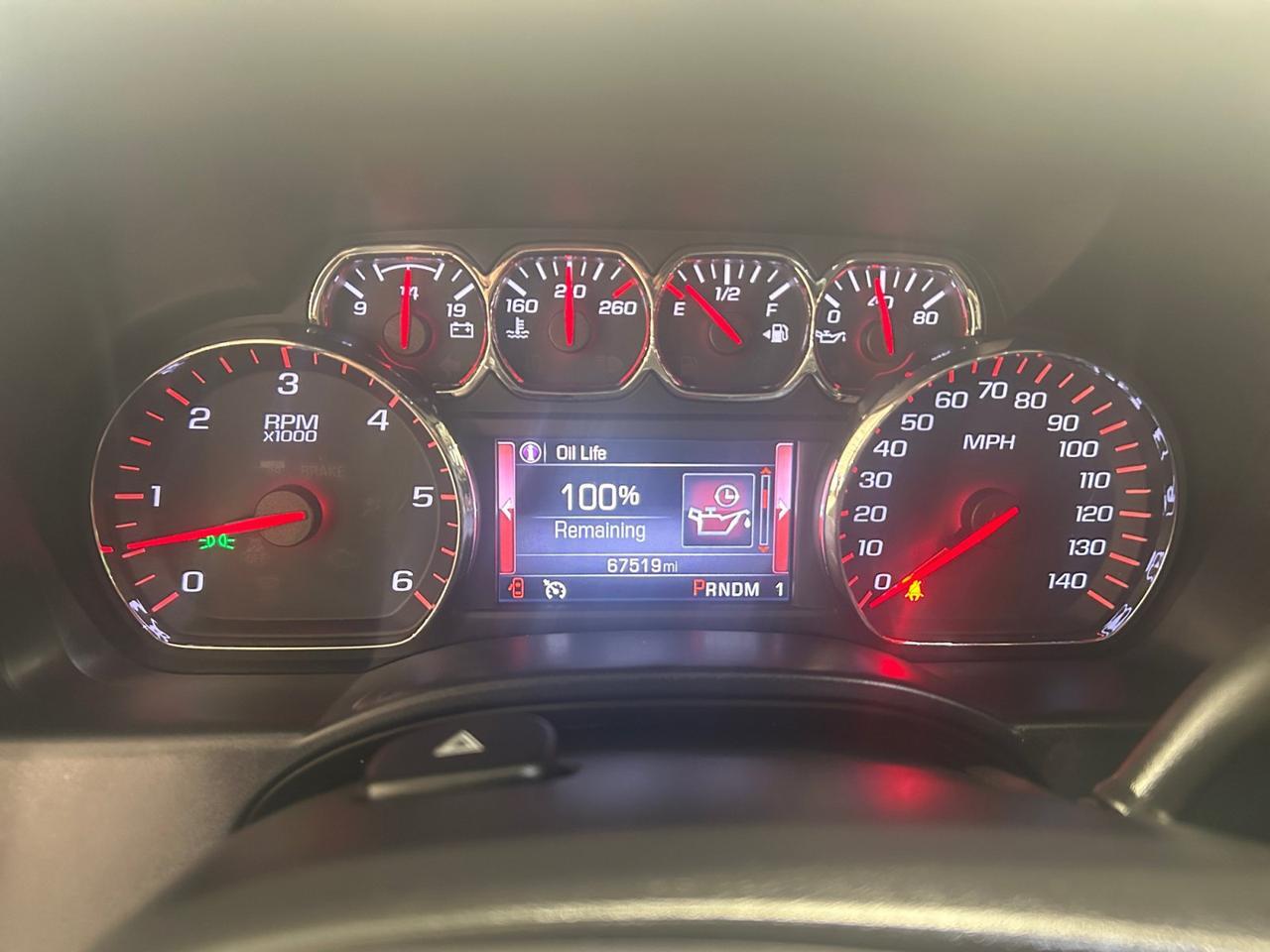 2015 GMC Sierra 2500HD SLT New Braunfels TX