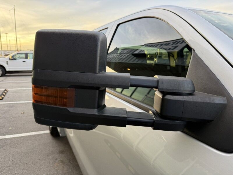 2015 GMC Sierra 2500HD Utility Collinsville OK