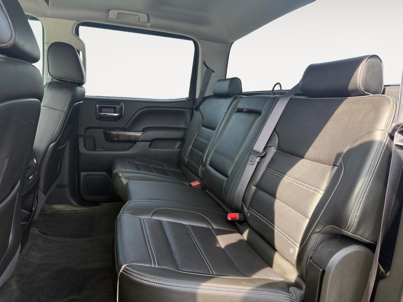 2015 GMC Sierra 2500HD available WiFi Denali, HEATED/VENTILATED SEATS, DVD ENTERTAINMENT, BOSE SPEAKERS, BLUETOOTH, UNIVERSAL GARAGE DOOR OPENER, WIFI, POWER MIRRORS, BED LINER, TOW PACKAGE, REMOTE KEYLESS ENTRY, RUNNING BOARDS, LOW MILES! Norfolk VA