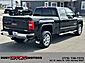 2015 GMC Sierra 2500HD available WiFi SLE Elko NV