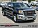 2015 GMC Sierra 2500HD available WiFi SLE Elko NV