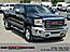 2015 GMC Sierra 2500HD available WiFi SLE Elko NV