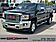 2015 GMC Sierra 2500HD available WiFi SLE Elko NV