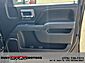 2015 GMC Sierra 2500HD available WiFi SLE Elko NV