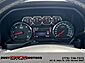 2015 GMC Sierra 2500HD available WiFi SLE Elko NV
