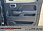2015 GMC Sierra 2500HD available WiFi SLE Elko NV