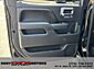 2015 GMC Sierra 2500HD available WiFi SLE Elko NV