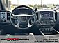 2015 GMC Sierra 2500HD available WiFi SLE Elko NV