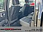 2015 GMC Sierra 2500HD available WiFi SLE Elko NV