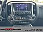2015 GMC Sierra 2500HD available WiFi SLE Elko NV