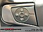 2015 GMC Sierra 2500HD available WiFi SLE Elko NV