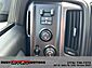 2015 GMC Sierra 2500HD available WiFi SLE Elko NV