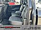 2015 GMC Sierra 2500HD available WiFi SLE Elko NV
