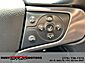 2015 GMC Sierra 2500HD available WiFi SLE Elko NV