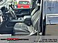 2015 GMC Sierra 2500HD available WiFi SLE Elko NV