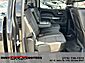 2015 GMC Sierra 2500HD available WiFi SLE Elko NV