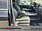 2015 GMC Sierra 2500HD available WiFi SLE Elko NV
