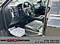 2015 GMC Sierra 2500HD available WiFi SLE Elko NV