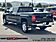 2015 GMC Sierra 2500HD available WiFi SLE Elko NV