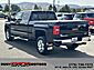 2015 GMC Sierra 2500HD available WiFi SLE Elko NV