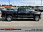 2015 GMC Sierra 2500HD available WiFi SLE Elko NV