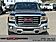 2015 GMC Sierra 2500HD available WiFi SLE Elko NV
