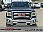 2015 GMC Sierra 2500HD available WiFi SLE Elko NV