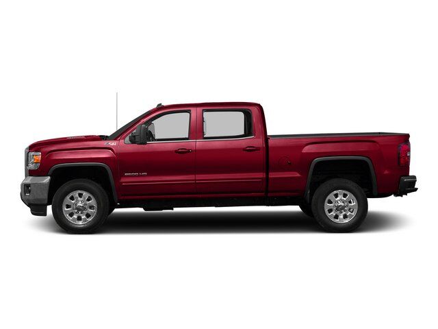 2015 GMC Sierra 2500HD available WiFi SLT Winder GA