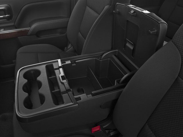 2015 GMC Sierra 2500HD available WiFi SLT Winder GA